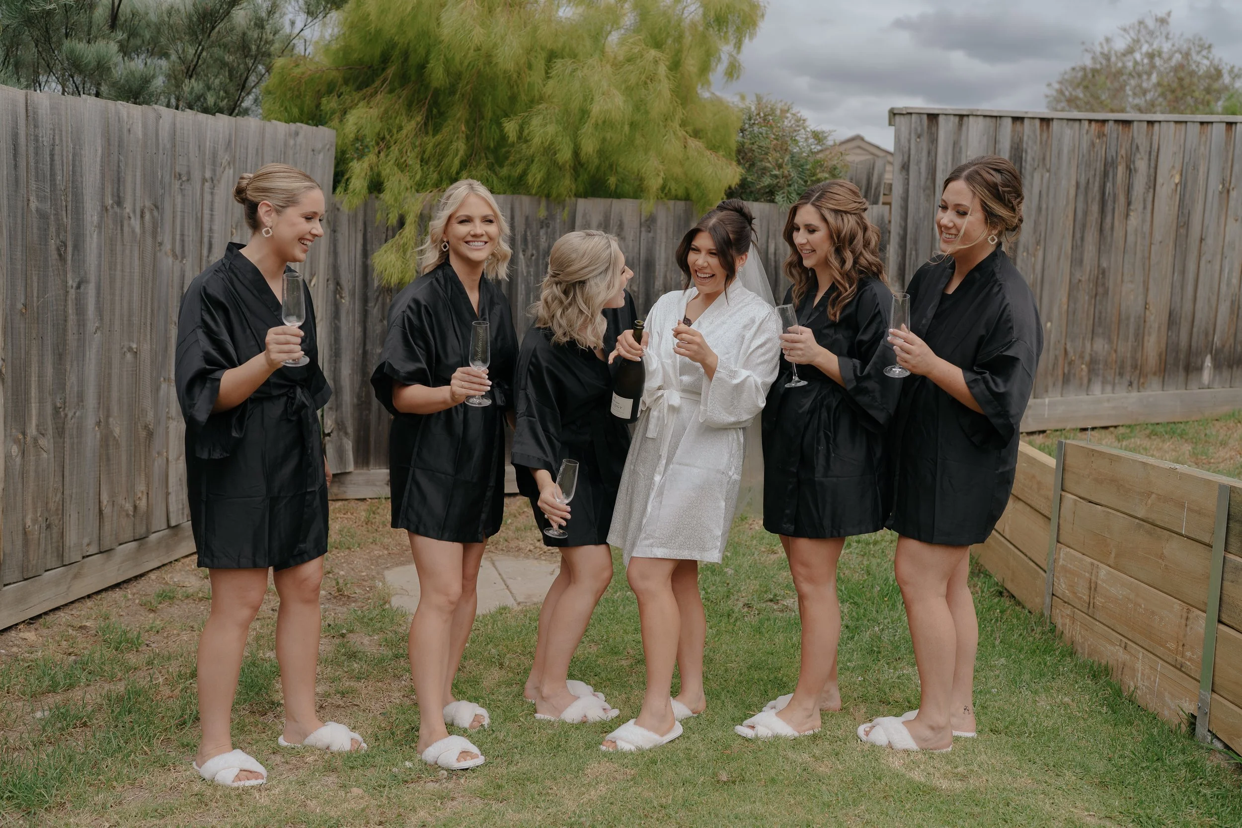 Royal-Botanic-Gardens-Melbourne-Wedding-Tenille-Nathan-111.jpg