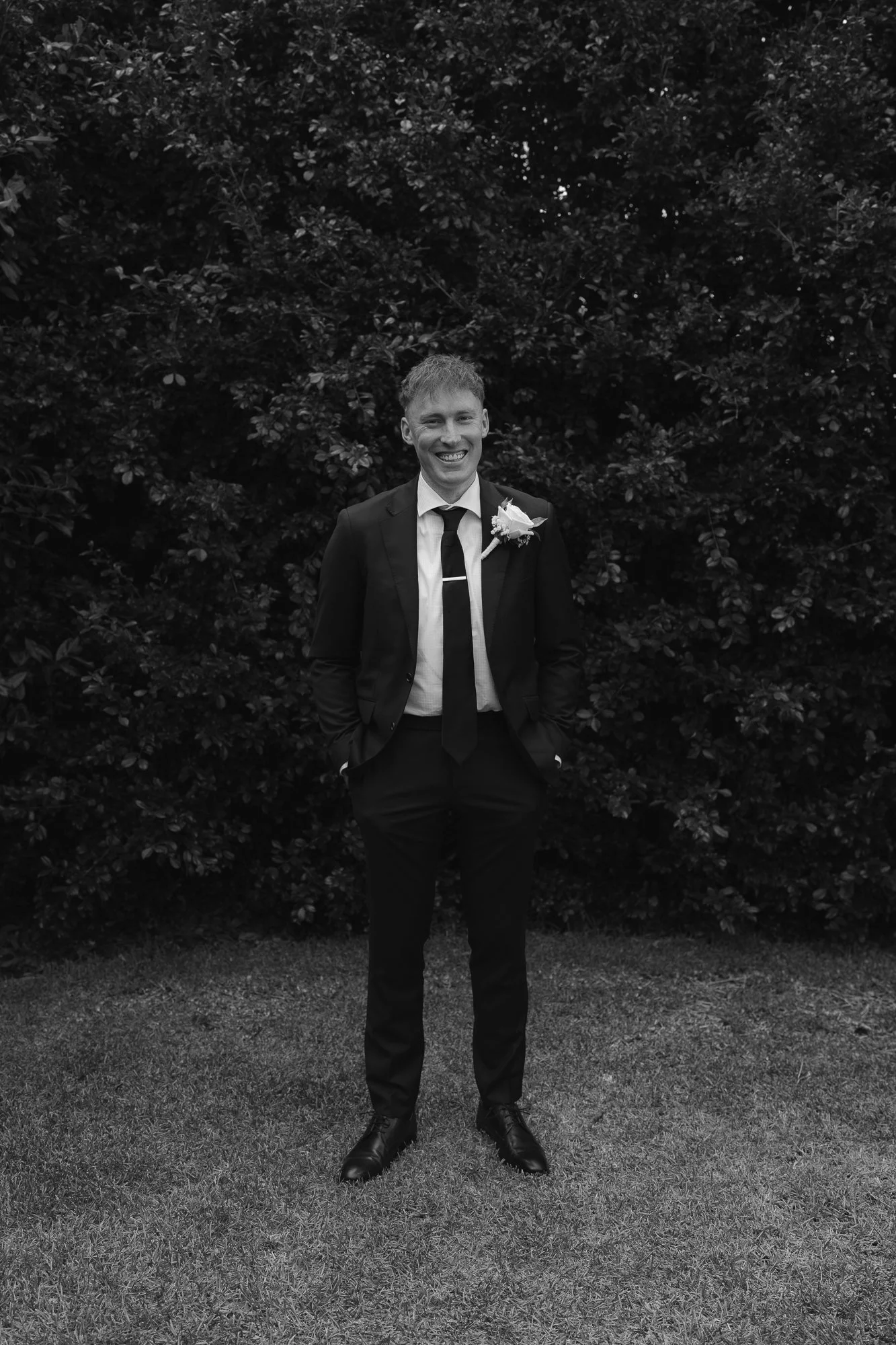 Royal-Botanic-Gardens-Melbourne-Wedding-Tenille-Nathan-113.jpg