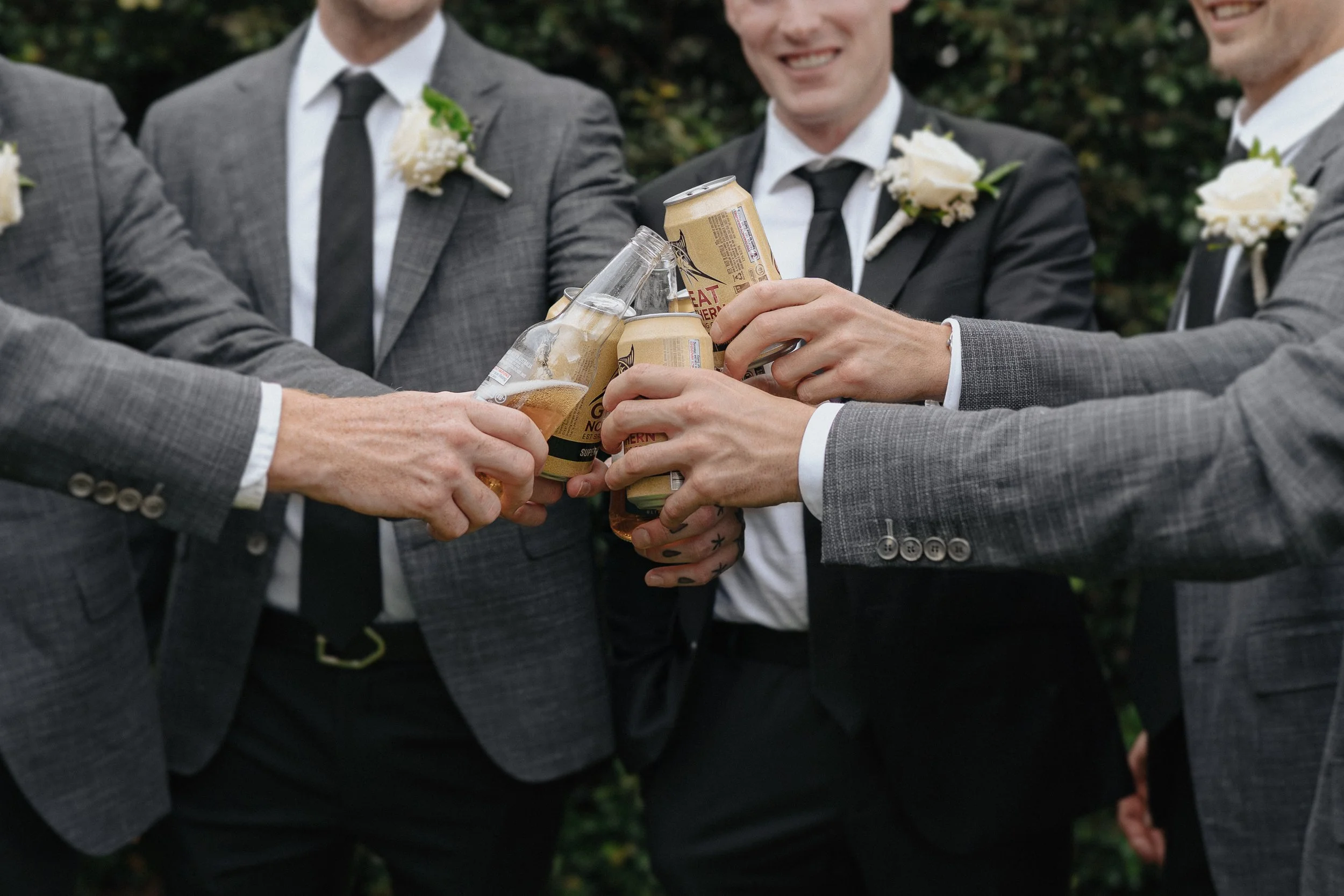 Royal-Botanic-Gardens-Melbourne-Wedding-Tenille-Nathan-115.jpg