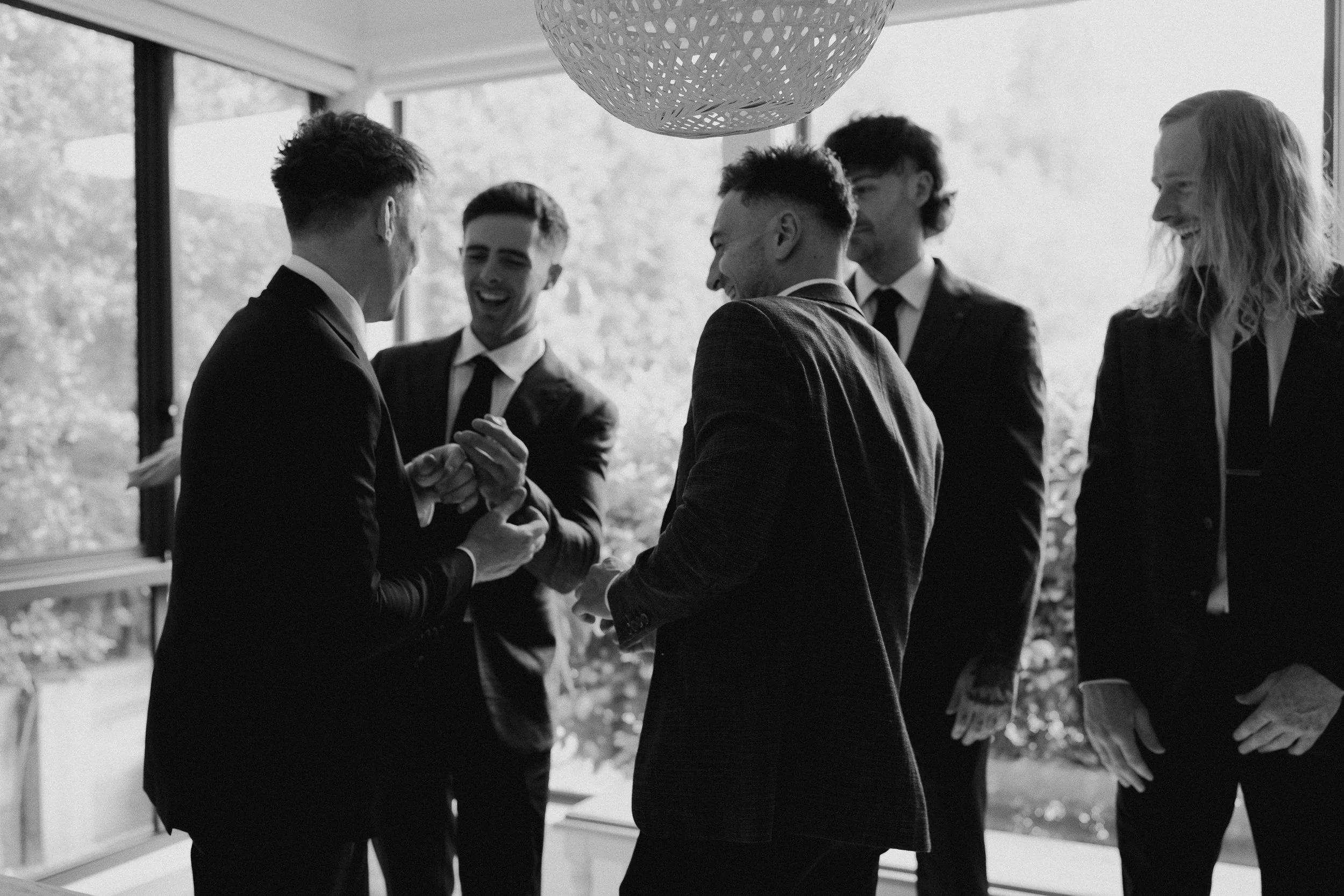 Royal-Botanic-Gardens-Melbourne-Wedding-Tenille-Nathan-117.jpg