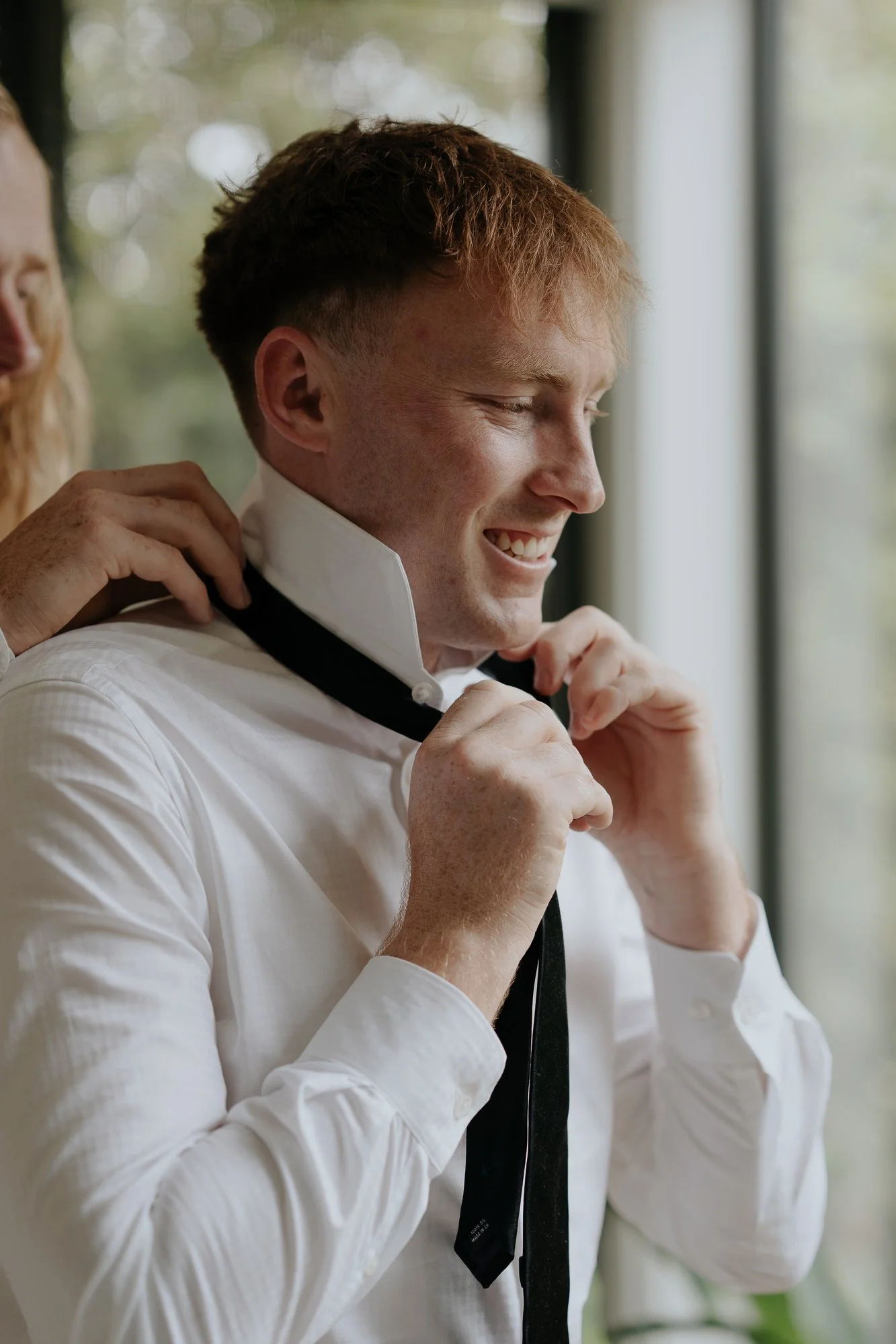 Royal-Botanic-Gardens-Melbourne-Wedding-Tenille-Nathan-120.jpg