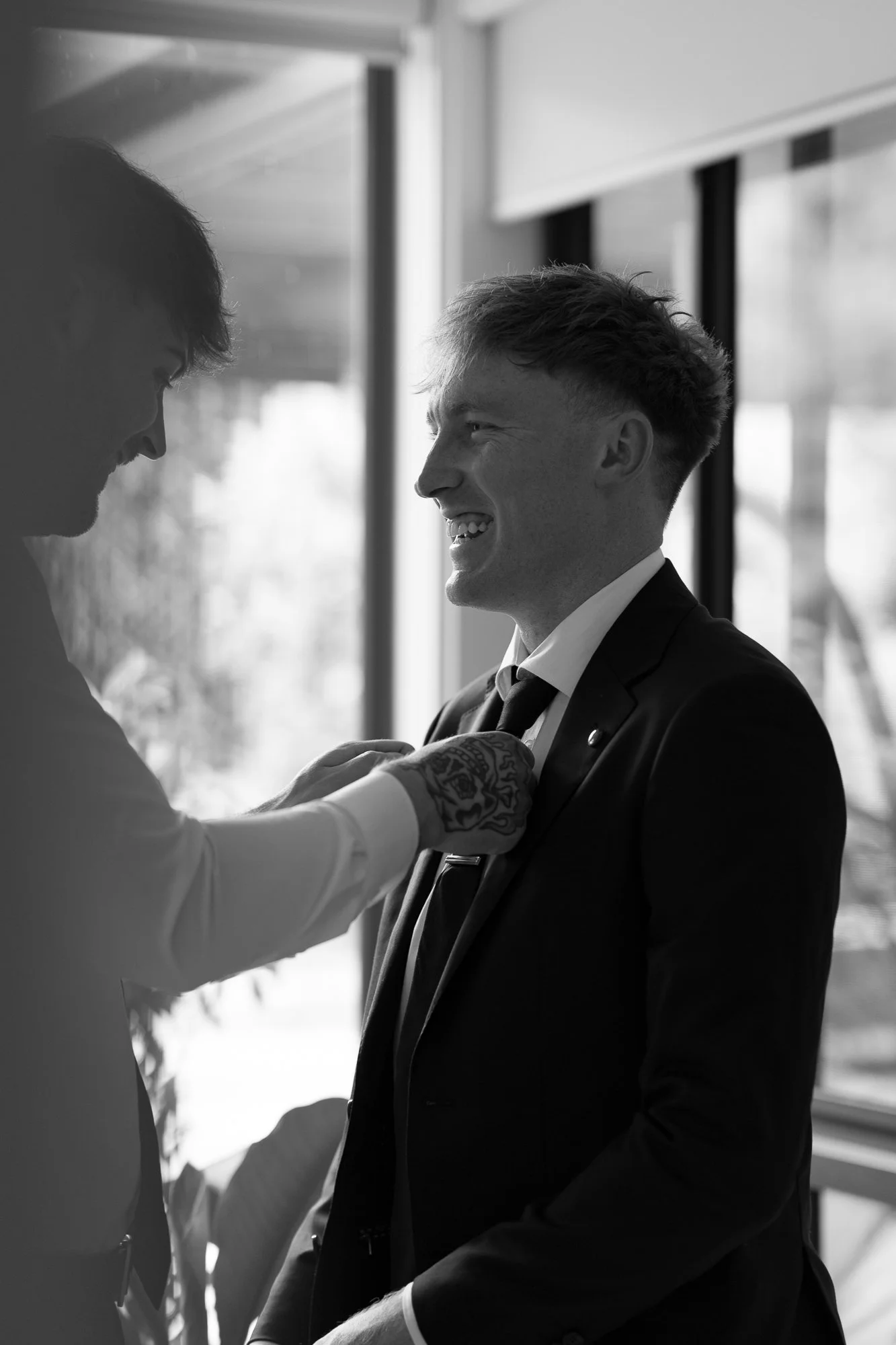 Royal-Botanic-Gardens-Melbourne-Wedding-Tenille-Nathan-1-2.jpg