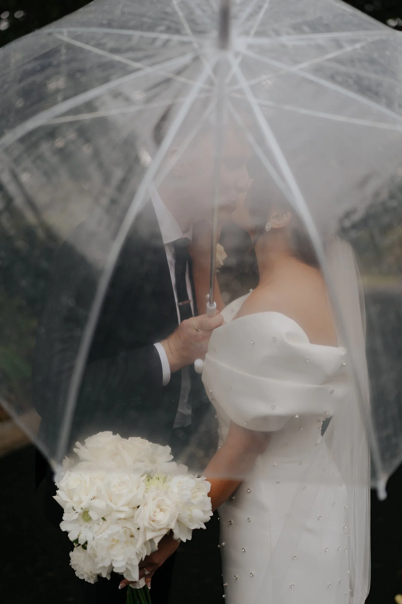 Royal-Botanic-Gardens-Melbourne-Wedding-Tenille-Nathan-1-6.jpg