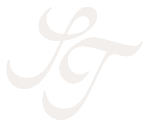 Ivory Tribe Article Link