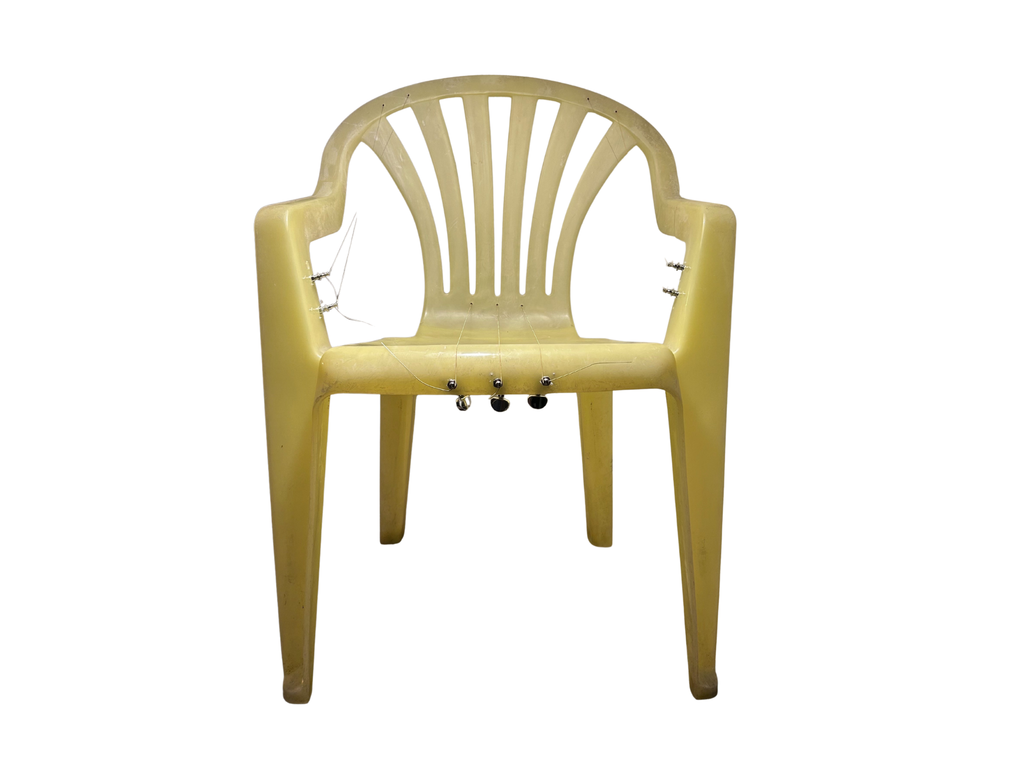 MONOBLOC HARP 1.1 (1).png