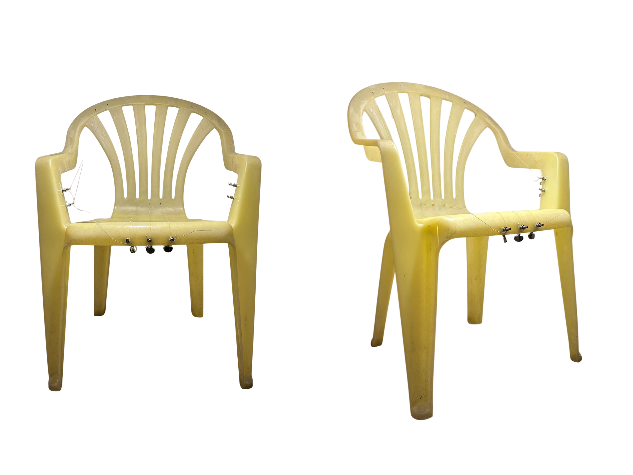 MONOBLOC HARP 1.1 (3).png