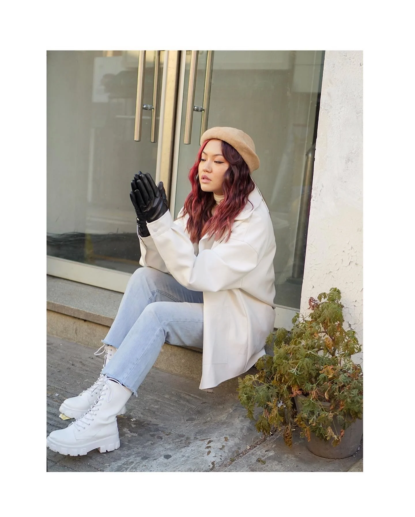 B33AE838-75AC-4F3A-973F-60C1D51AAF73.jpeg