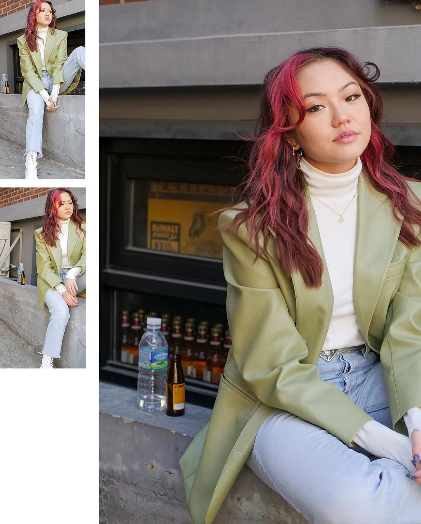 D897DFA8-4E15-429C-A135-D0025E03CB40 (1).jpeg