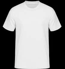 FSW White T-shirt