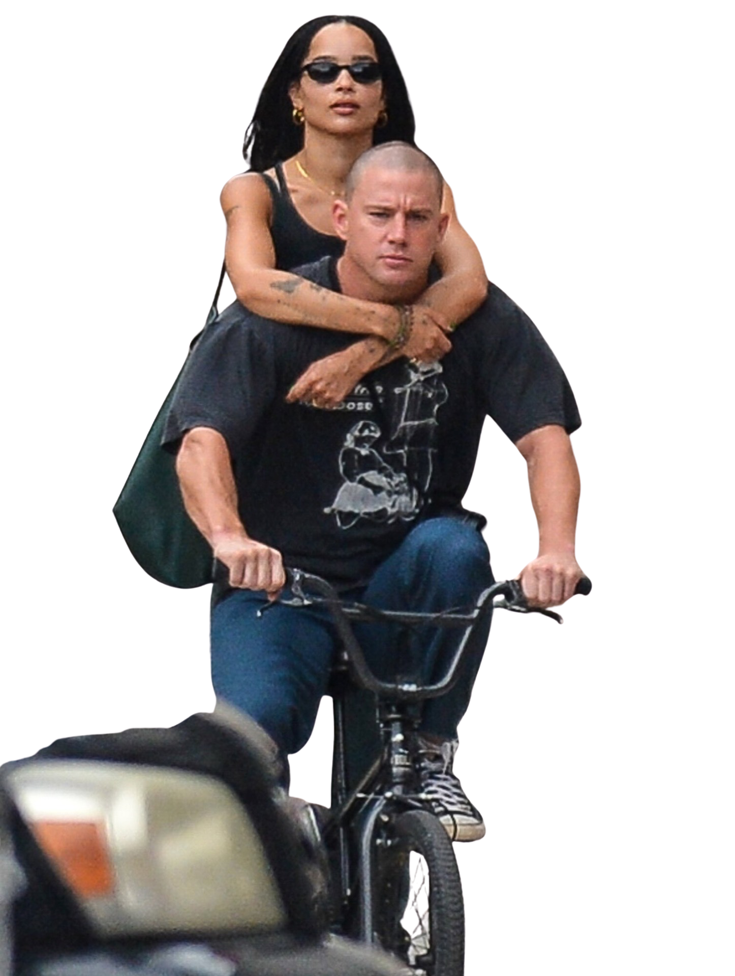 IMG-0928.PNG