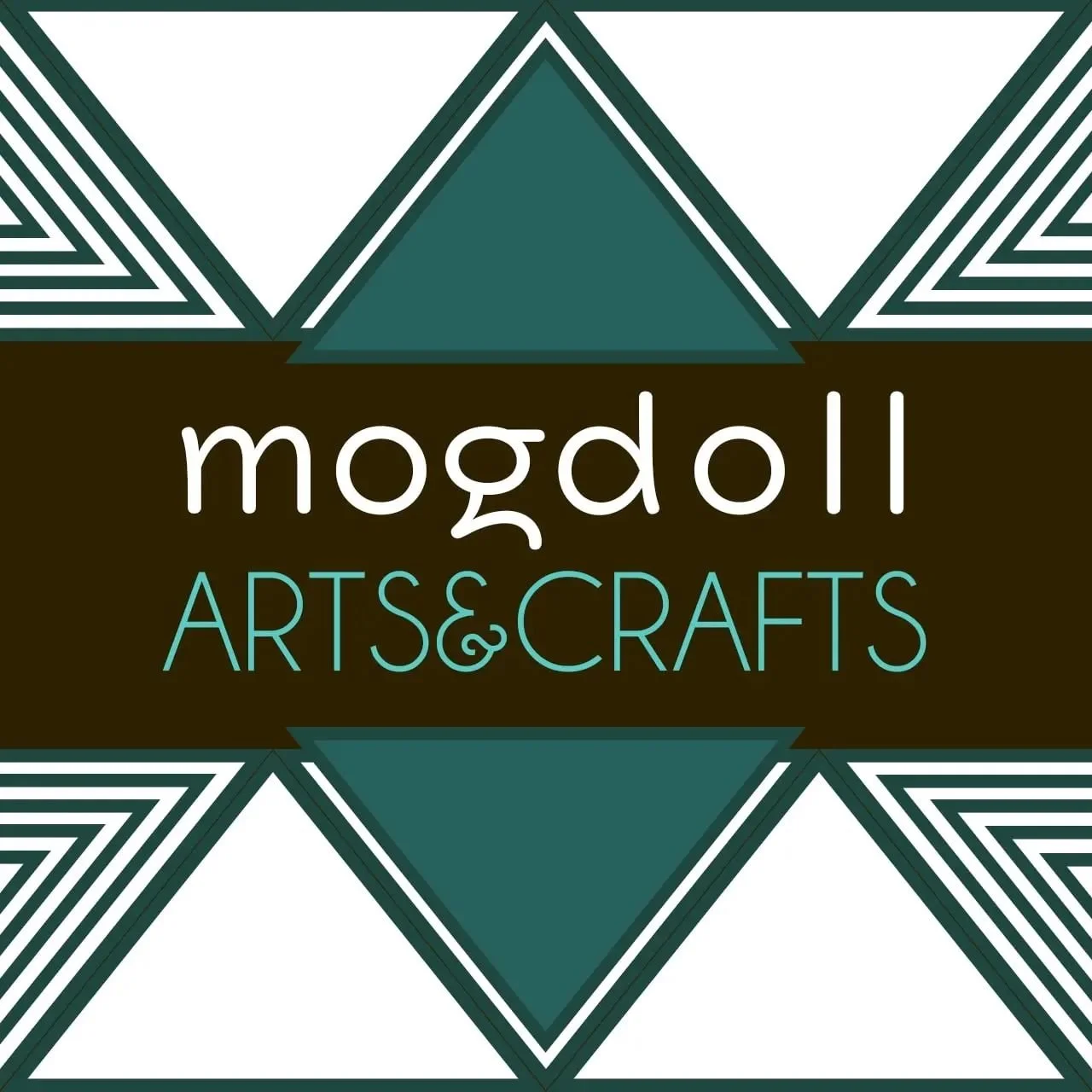 Mogdoll ♢ Arts&Crafts
This account I will use to present my artwork and to promote handmade jewellery and accessories. #artsandcrafts #handmade #creative #creatingbeauty #inspiredbynature