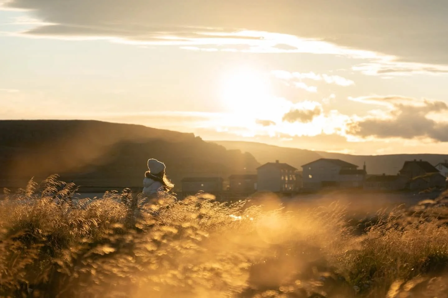 Viimeksi olin Norjan itärannikolla 16 vuotta sitten. Nyt pääsimme koluamaan uusia paikkoja, ja yövyimme viikonlopun Hamningbergin ainoassa vuokramökissä josta käsin teimme päiväretket. Oli varsin muikeaa.