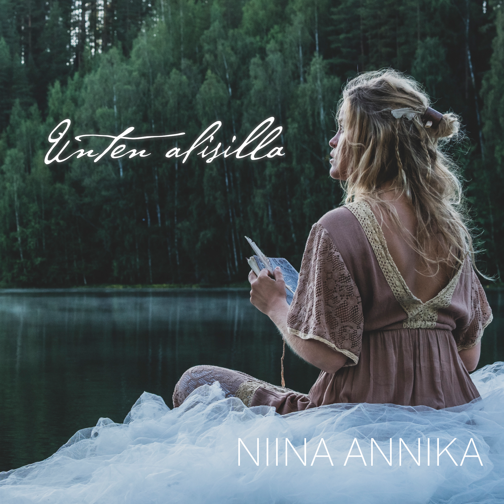NIINA_ANNIKA_UNTEN_ALISILLA_SPOTIFY.png