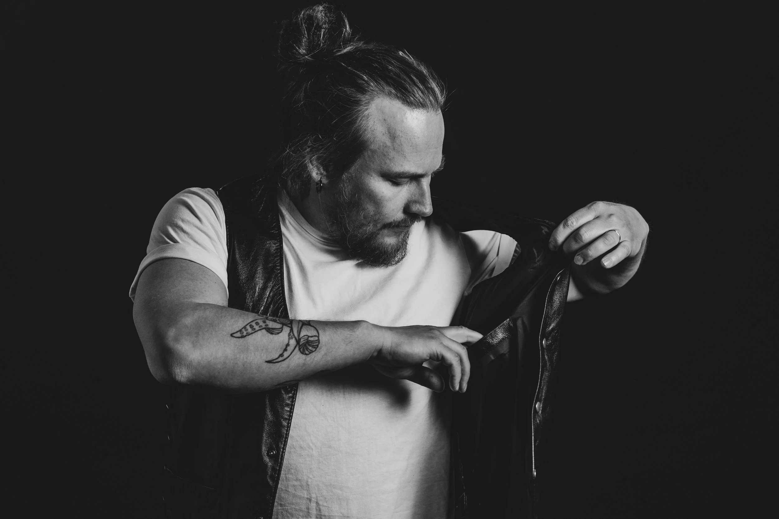 Antti Gavrilov