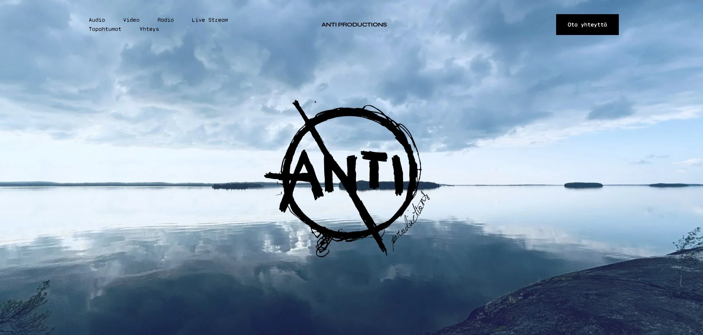 Anti_Productions_kuva_Antti_Gavrilov_verkkosivut_Karoliina_Gavrilov