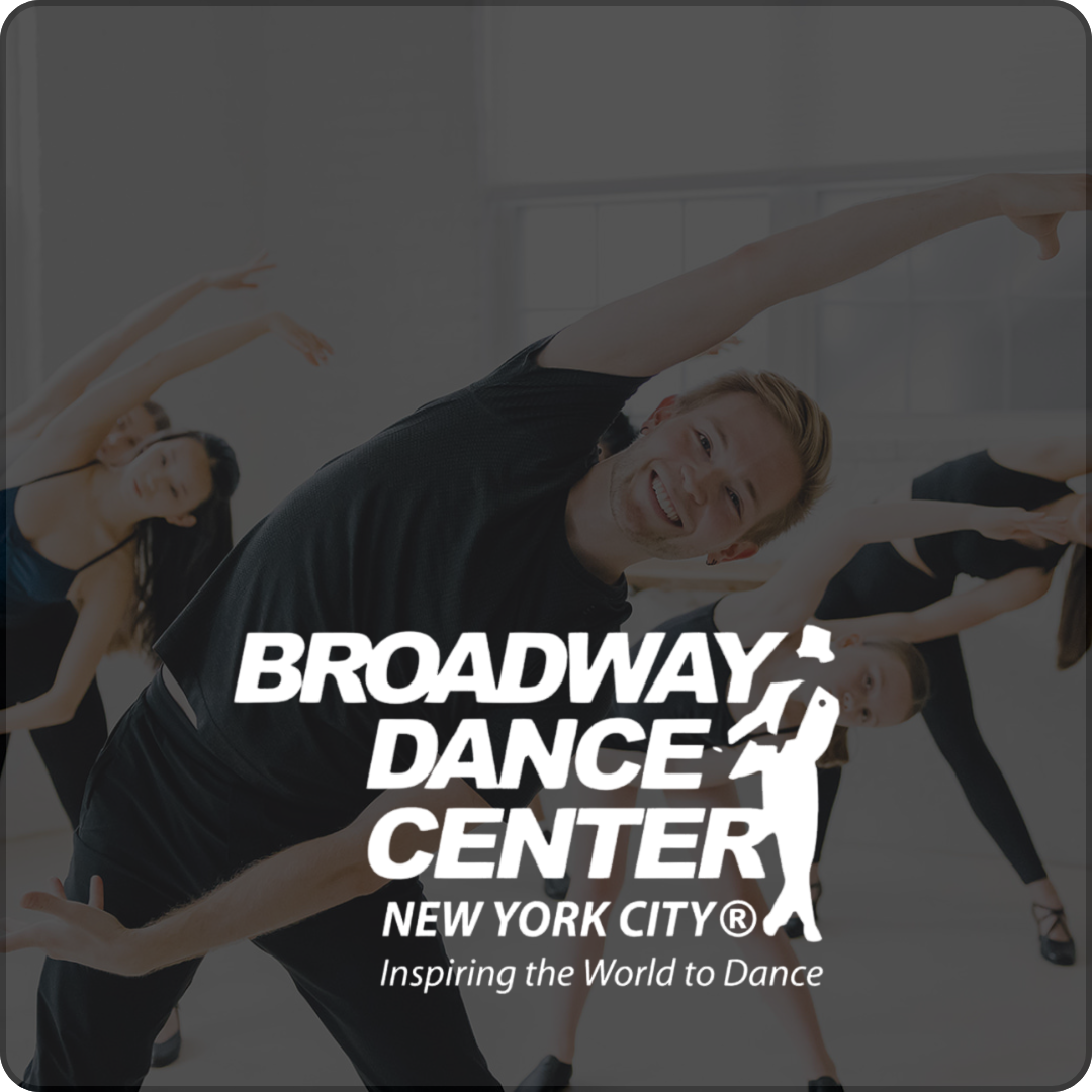 INT THEATER DANCE (Copy)