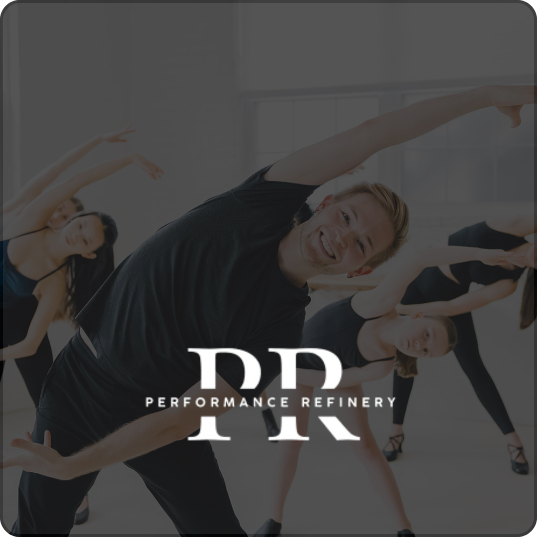 BROADWAY REPERTOIRE MASTERCLASS (HAMILTON)