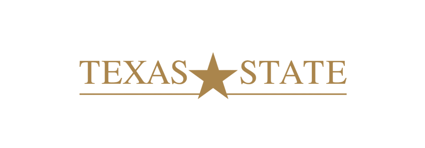 Texas State University Patrick Garr Workshop