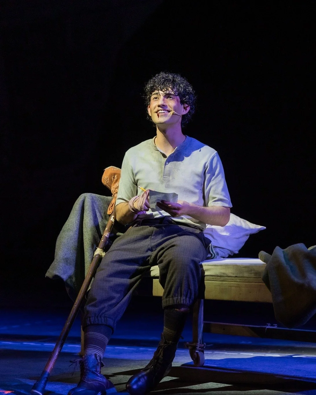 Newsies-MUNY-3.JPG