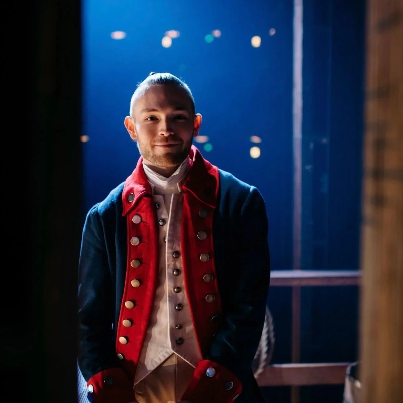 Hamilton-Press-Patrick-Garr-1.jpg
