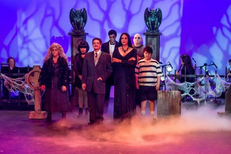 Addams Family - 5.jpeg