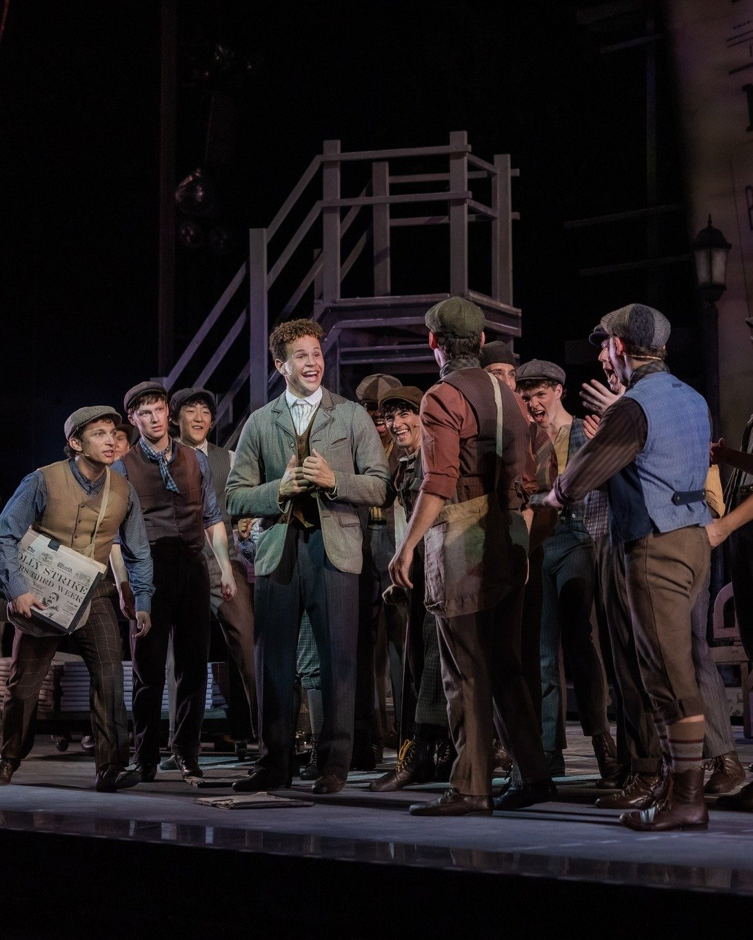 Newsies-MUNY-5.JPG