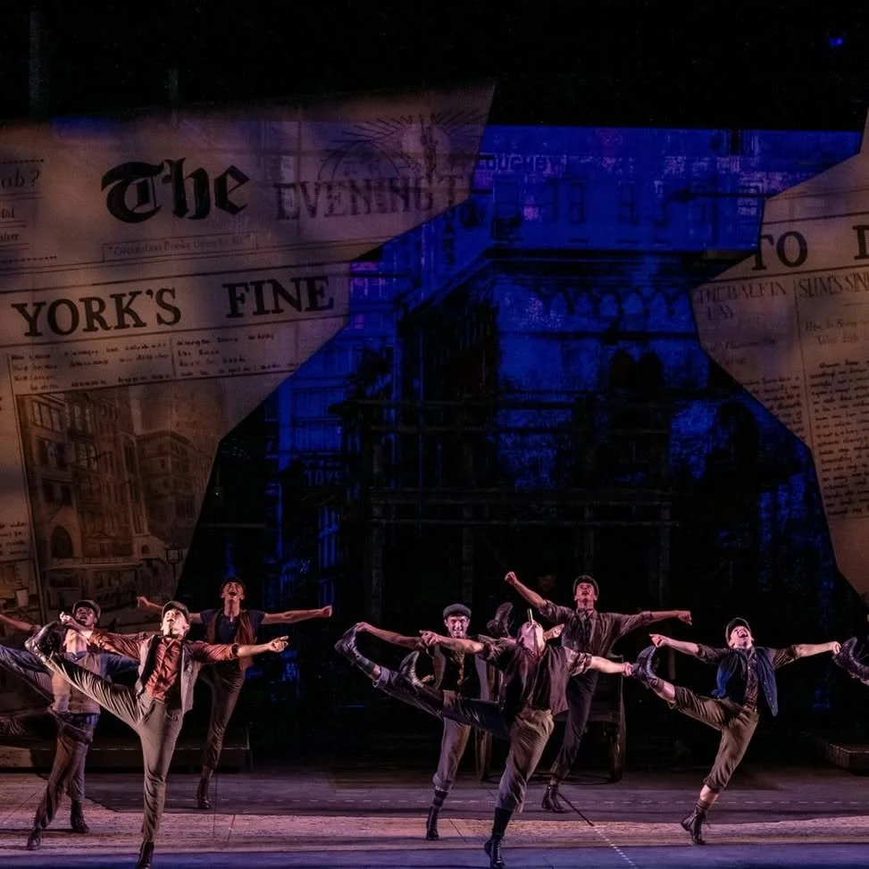 Newsies-MUNY-10.JPG