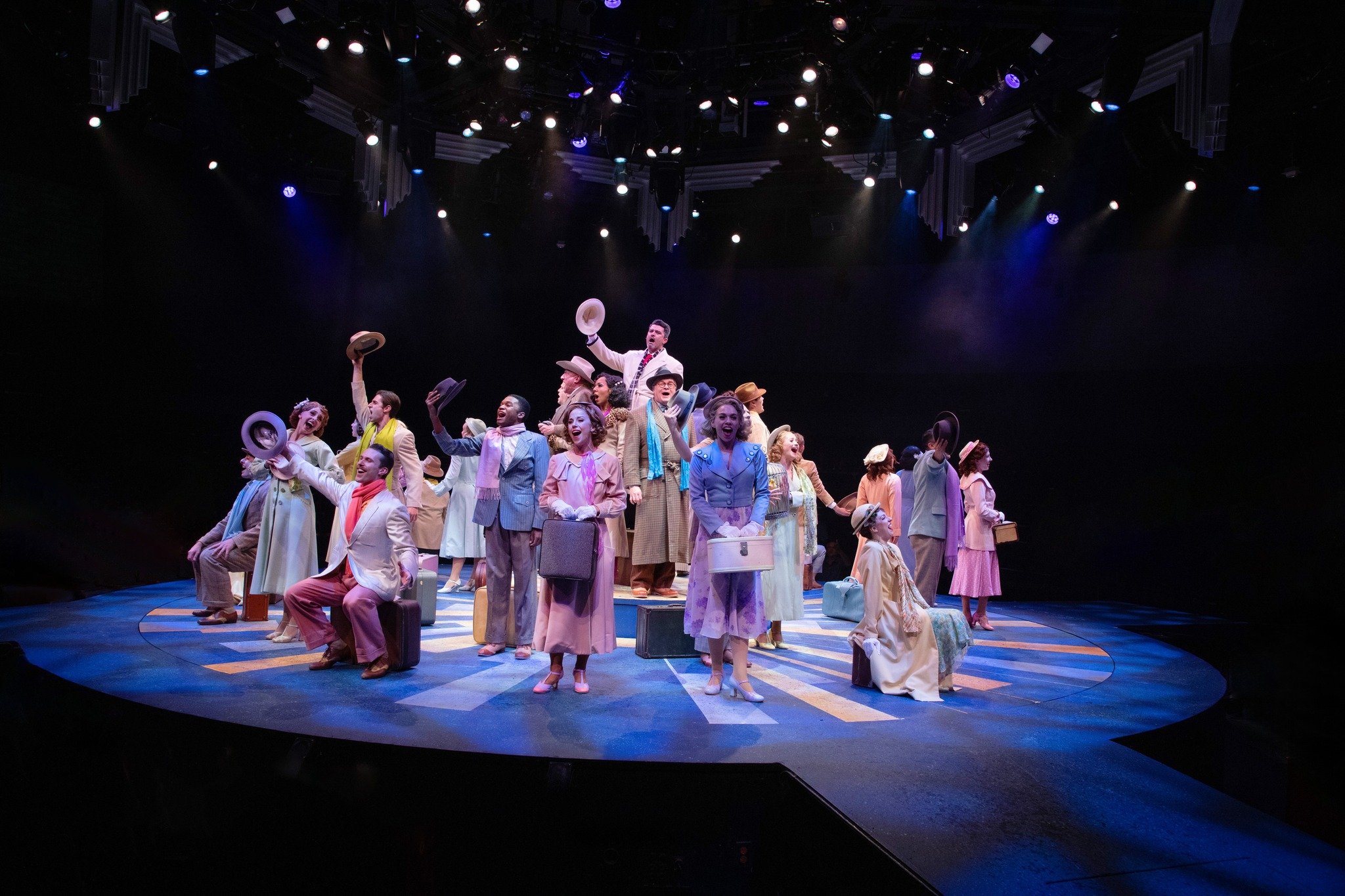 42nd-Street-Production-Photo-2.jpg