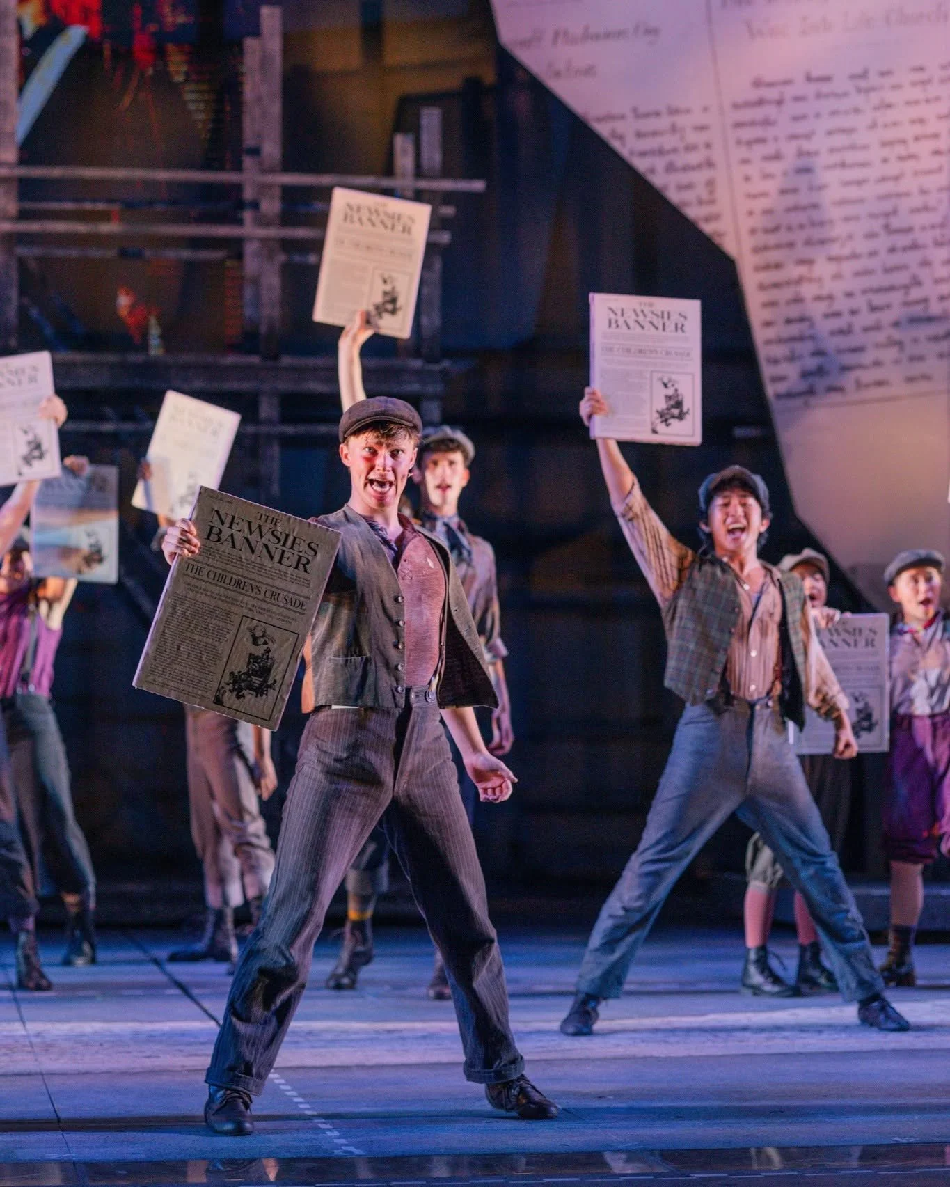 Newsies-MUNY-1.JPG