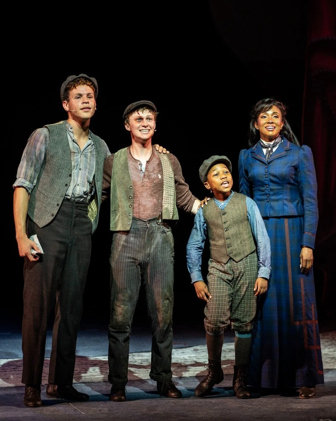 Newsies-MUNY-4.JPG