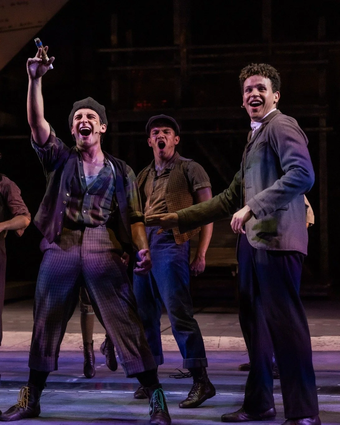 Newsies-MUNY-8.JPG