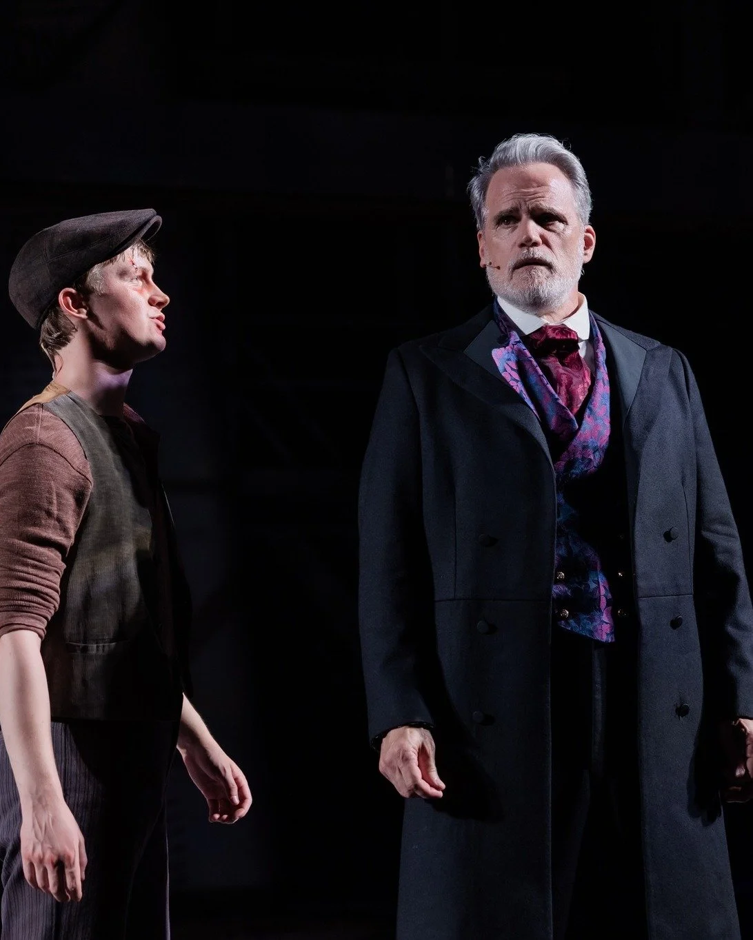 Newsies-MUNY-6.JPG