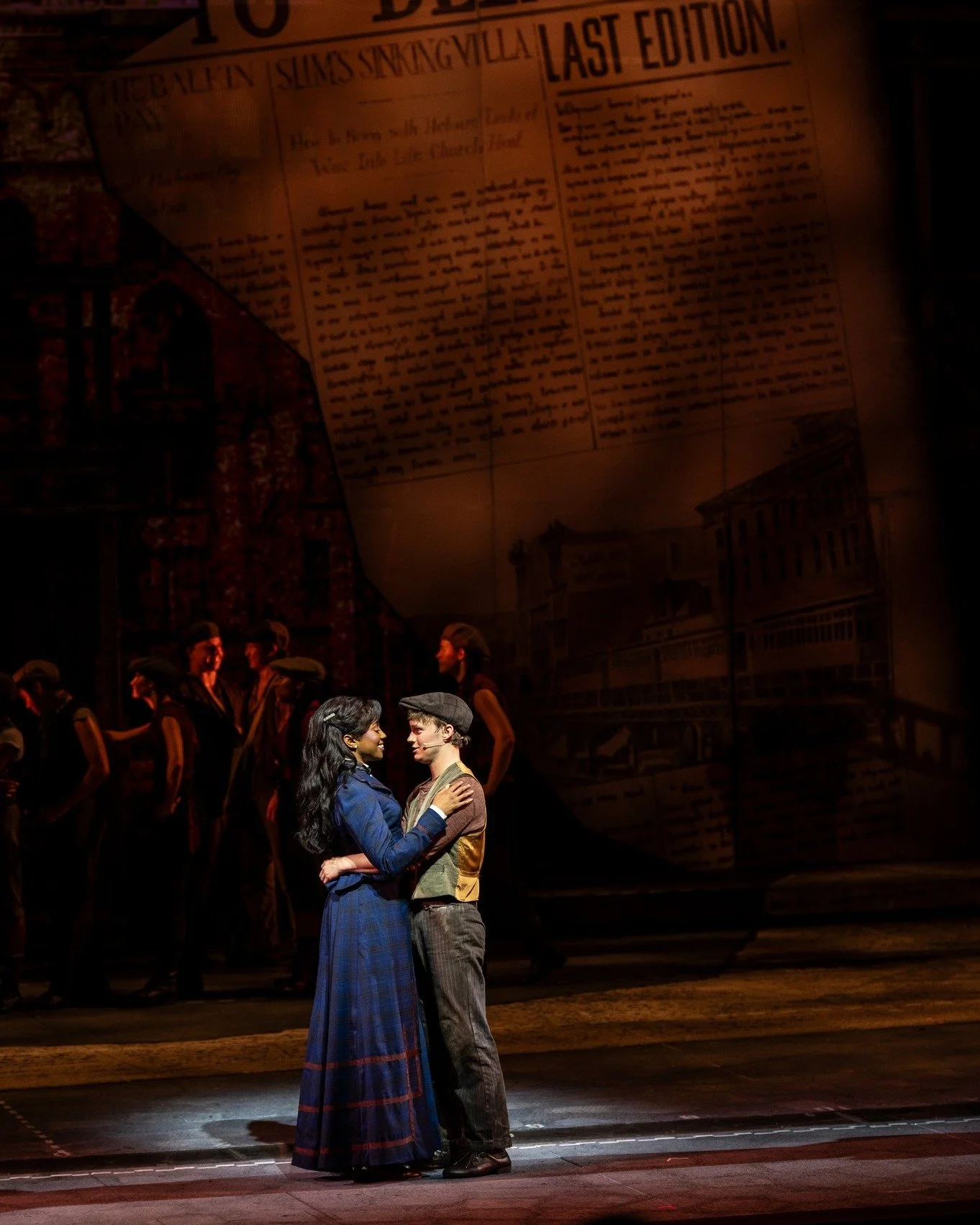 Newsies-MUNY-9.JPG
