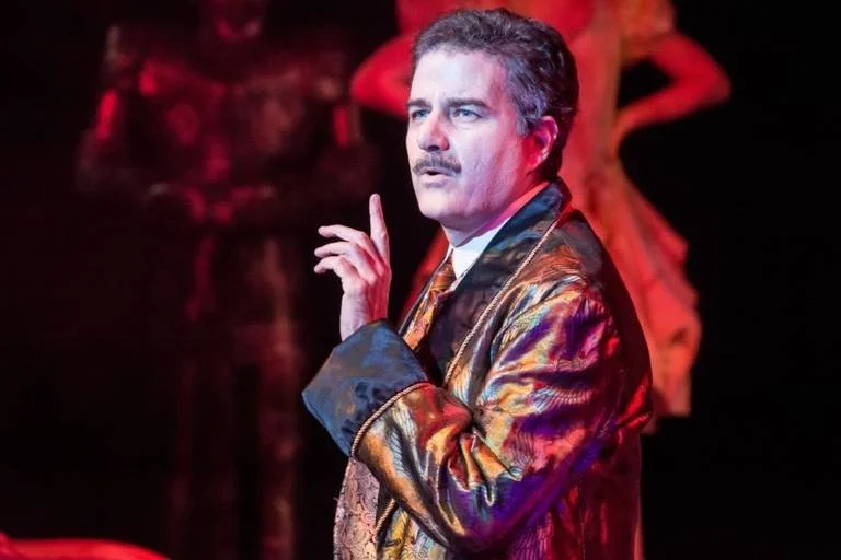 Addams Family - 3.jpeg