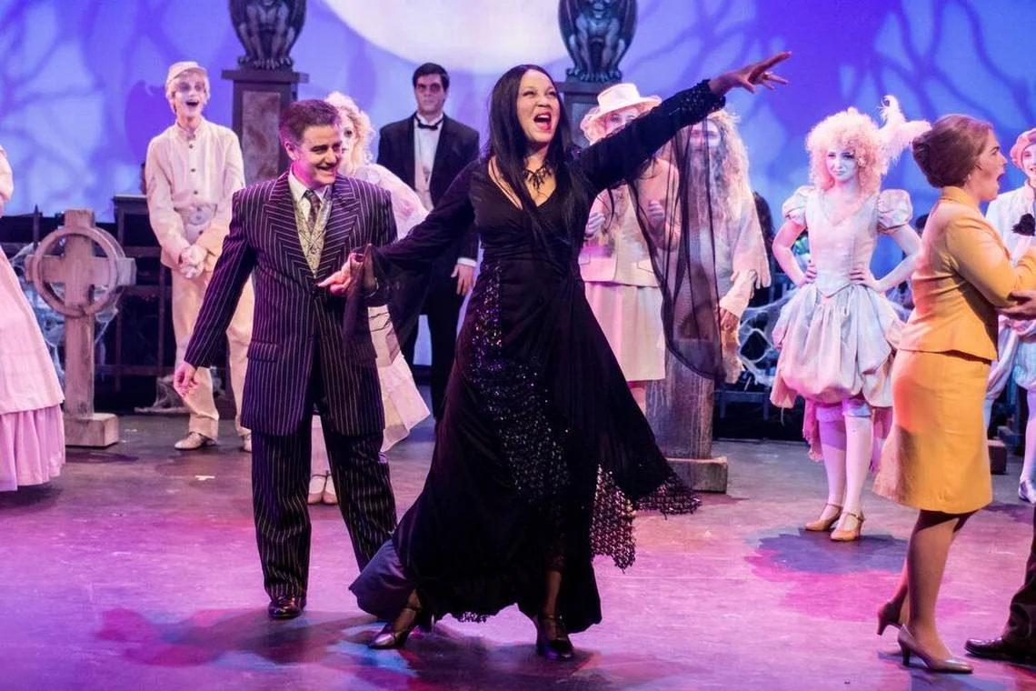 Addams Family - 1.jpeg