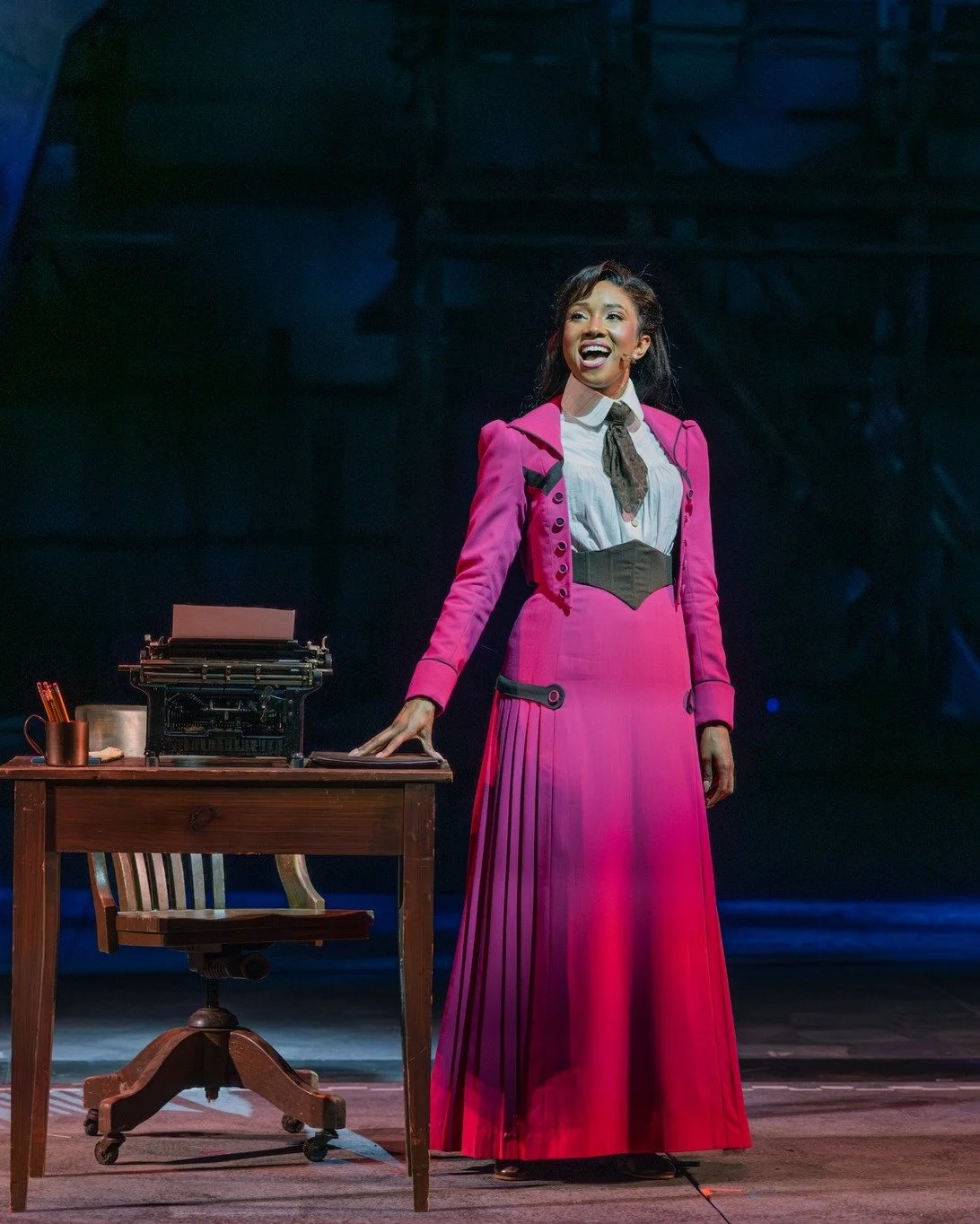 Newsies-MUNY-2.JPG