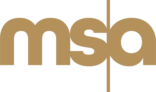 MSA Agency