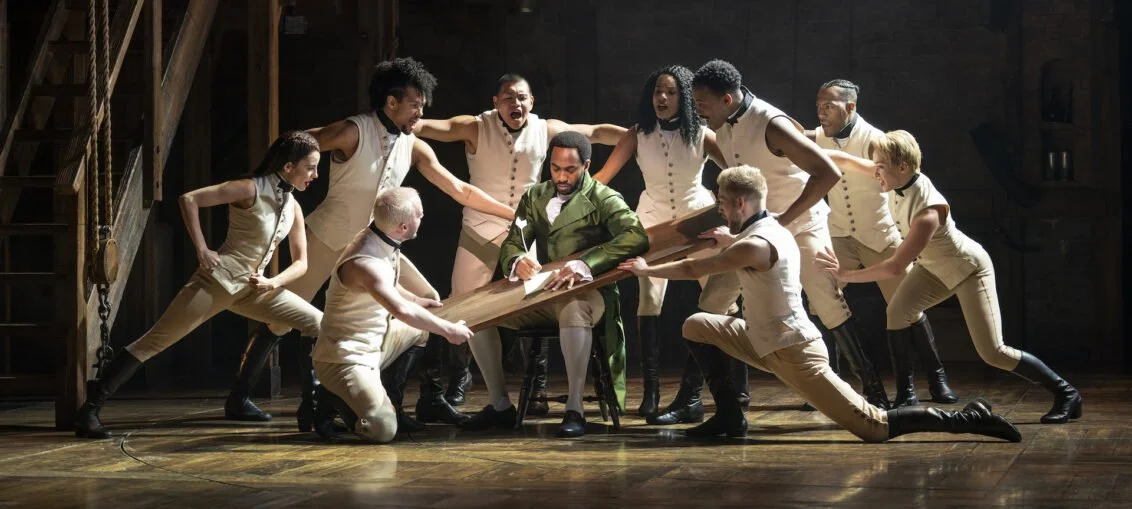Patrick-Garr-Hamilton-Tour-Non-Stop.jpg