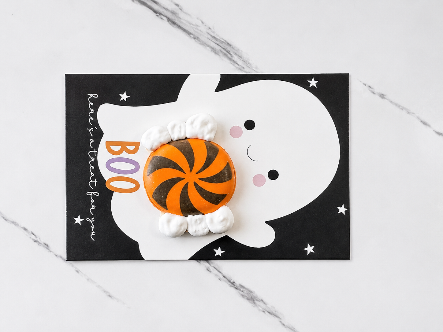 EEA6FC60-D7FC-4176-9D90-3F6A1D5467E0.png