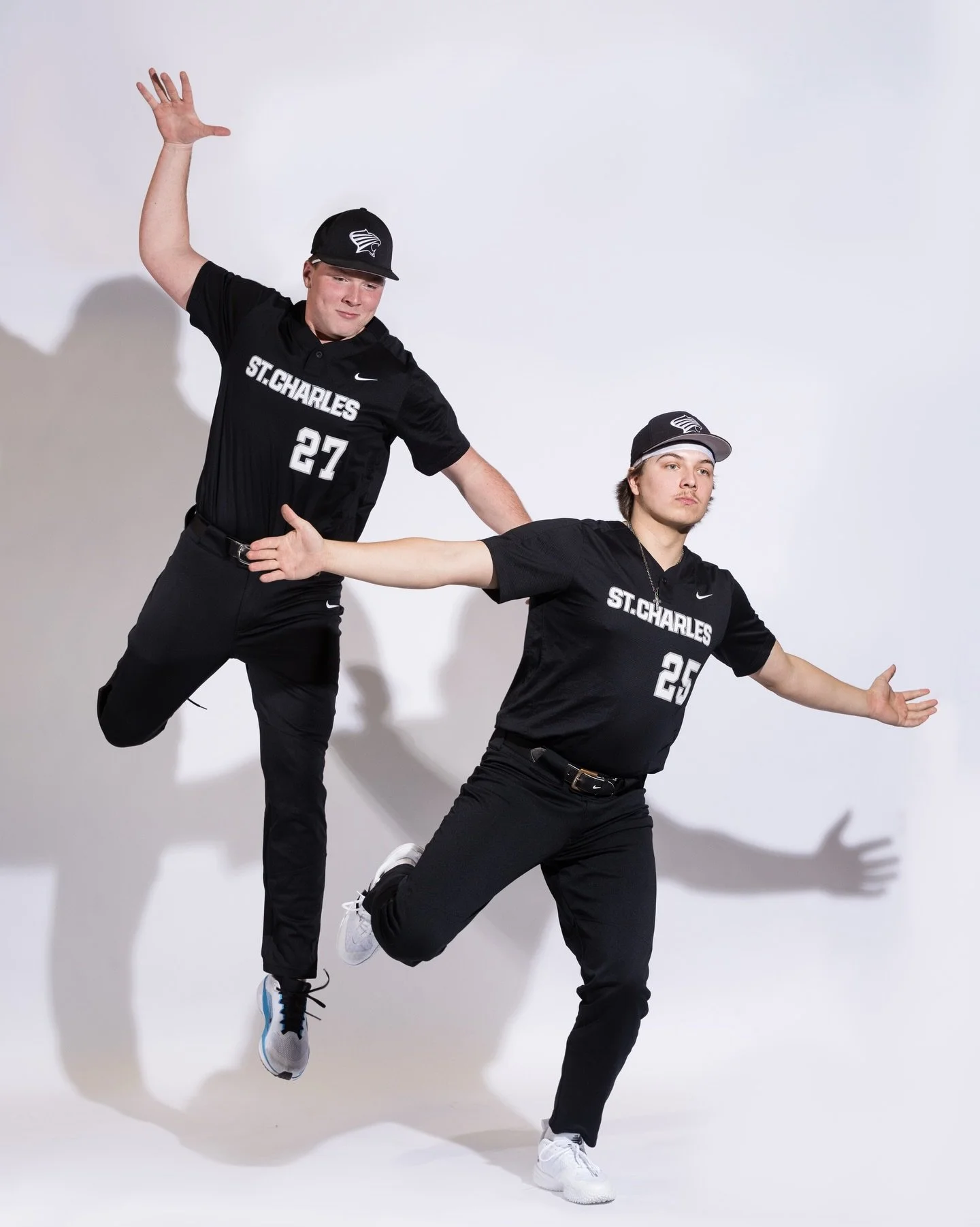 Play Ball! 

#stlphotographer