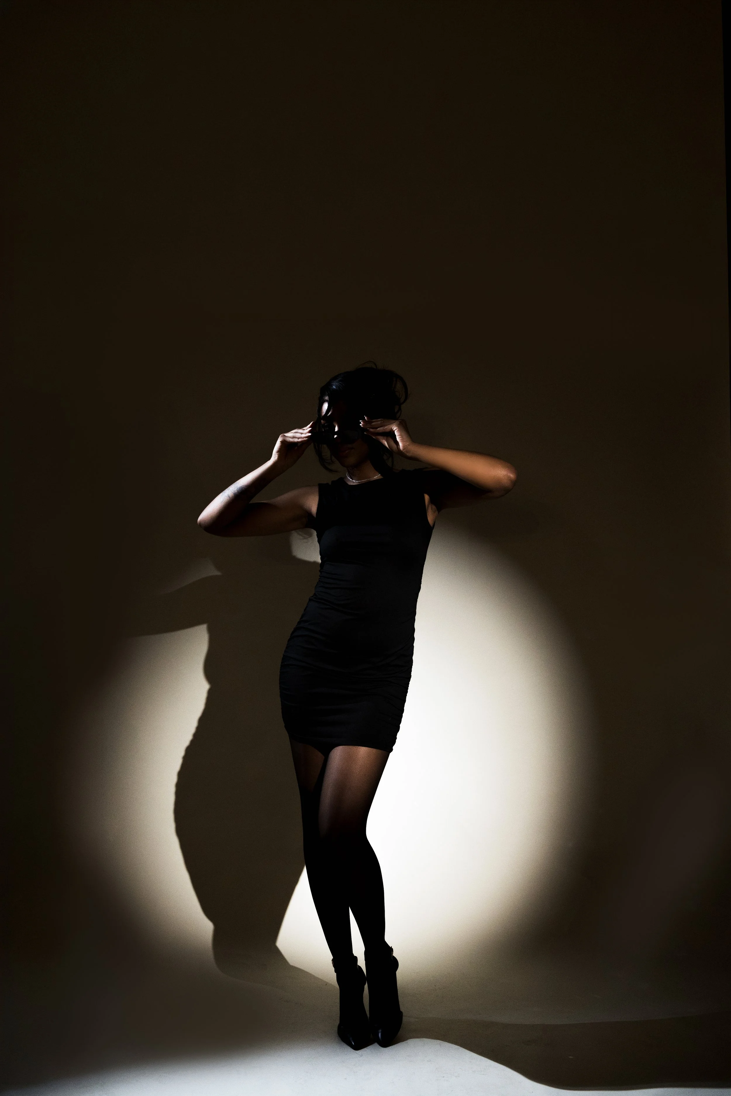 DSP_6816-Edit.jpg