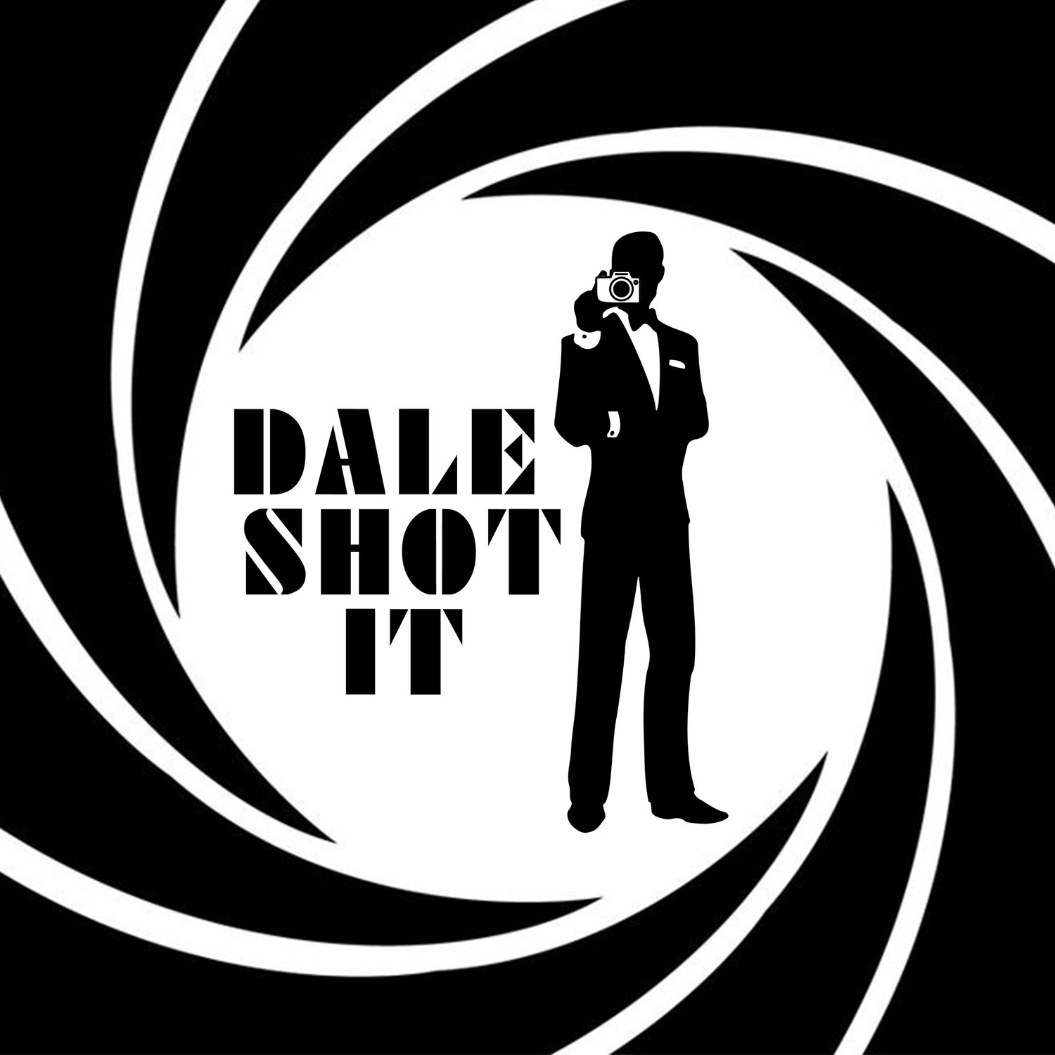 daleshotit