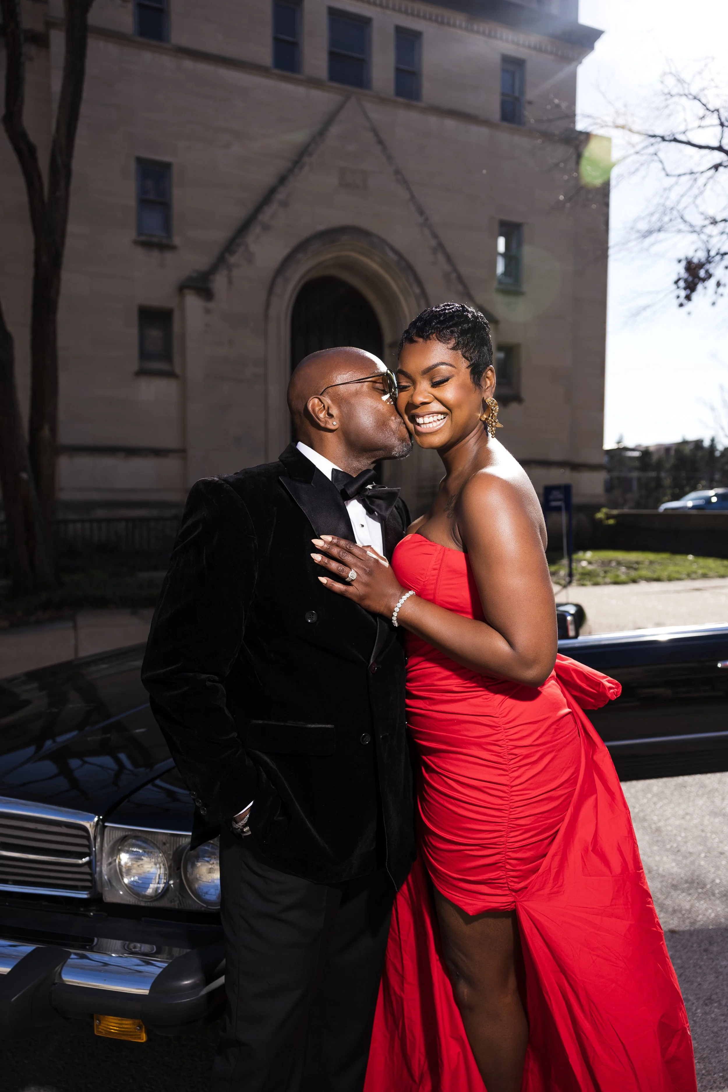 DSP_4381-Edit.jpg