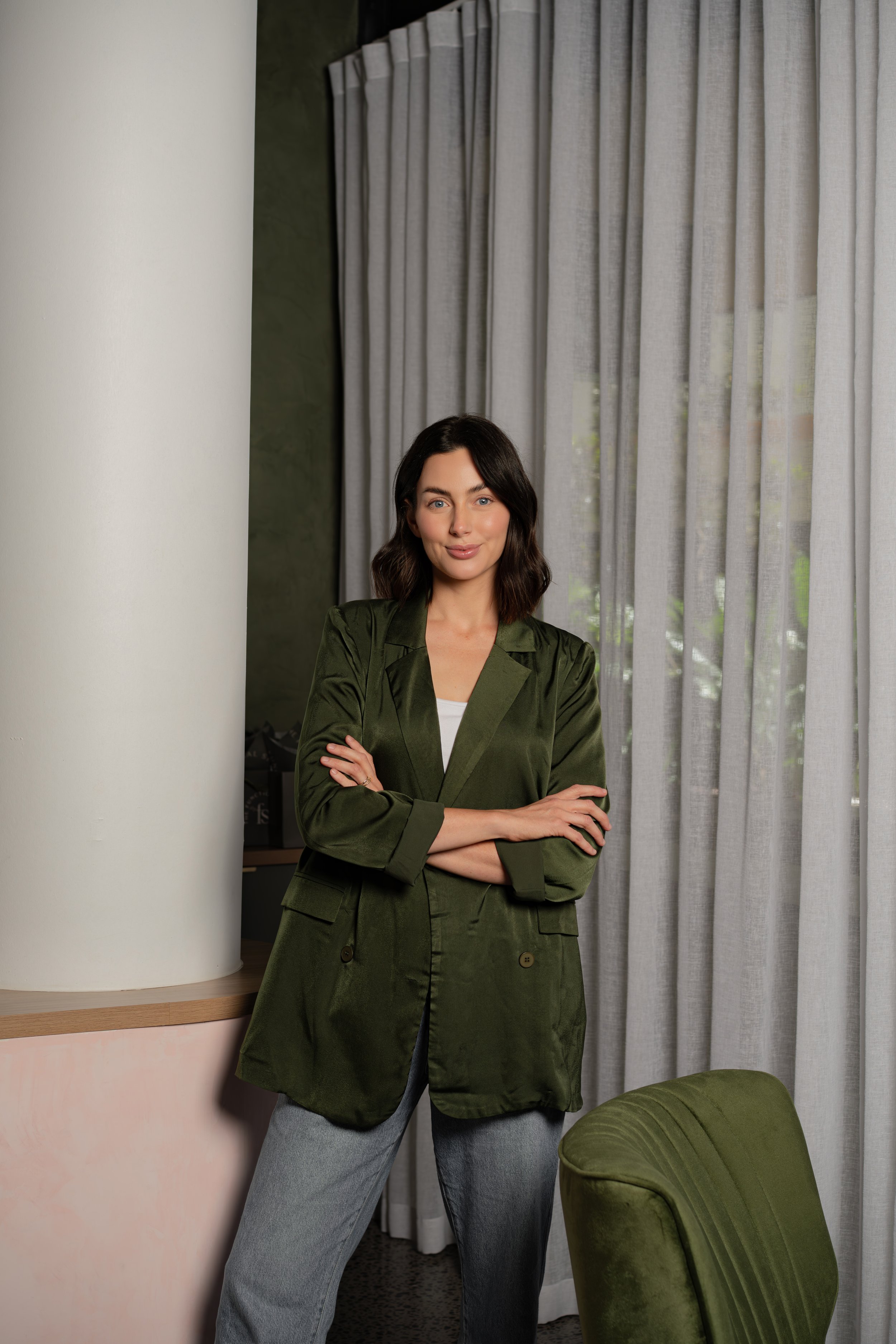 TFS-HighRes-Nov2025-5.jpg