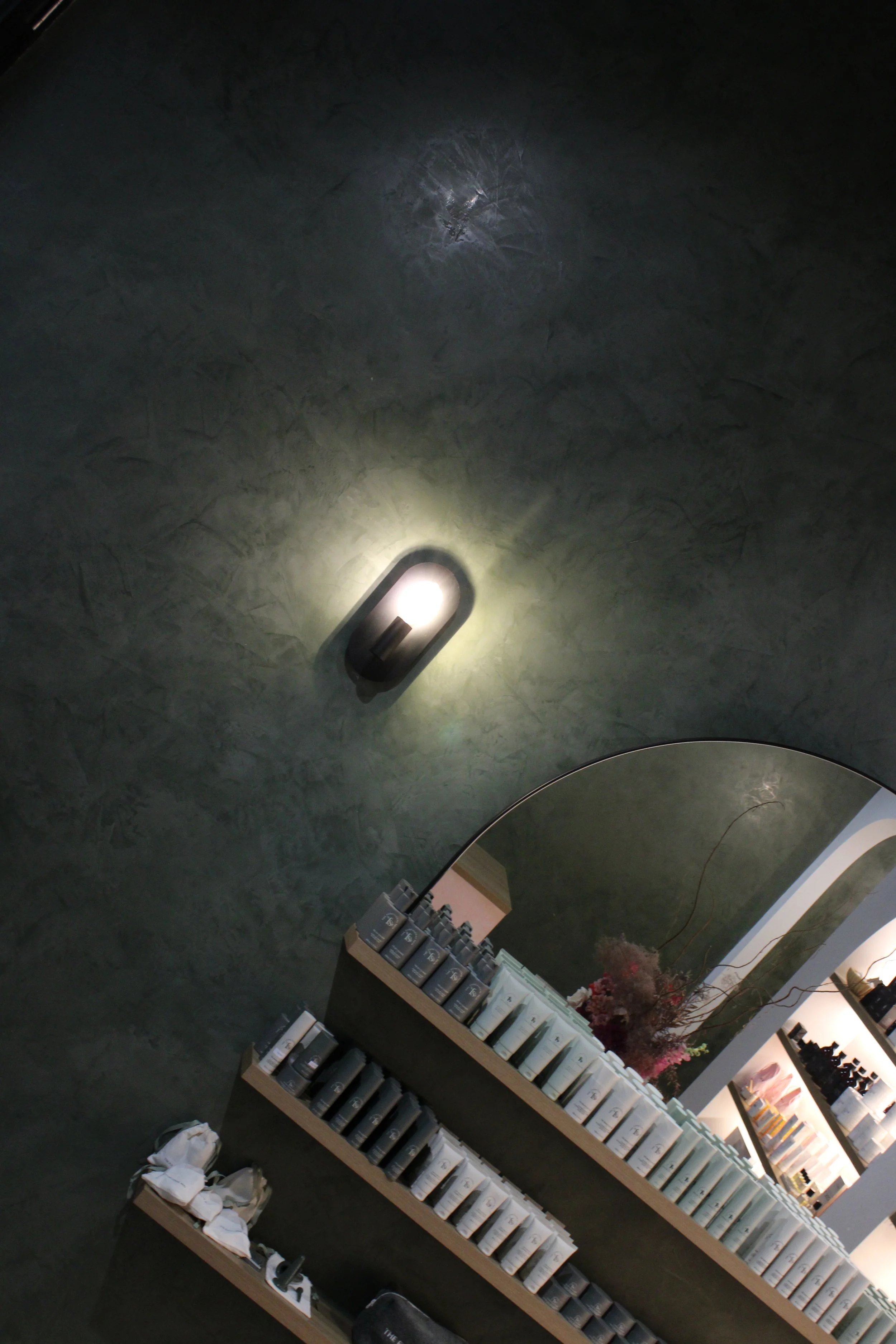 Functional Skincare 101: The Role of Each Step