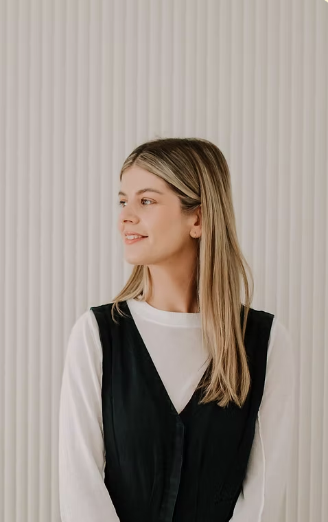 Skin Isn’t Just Skin