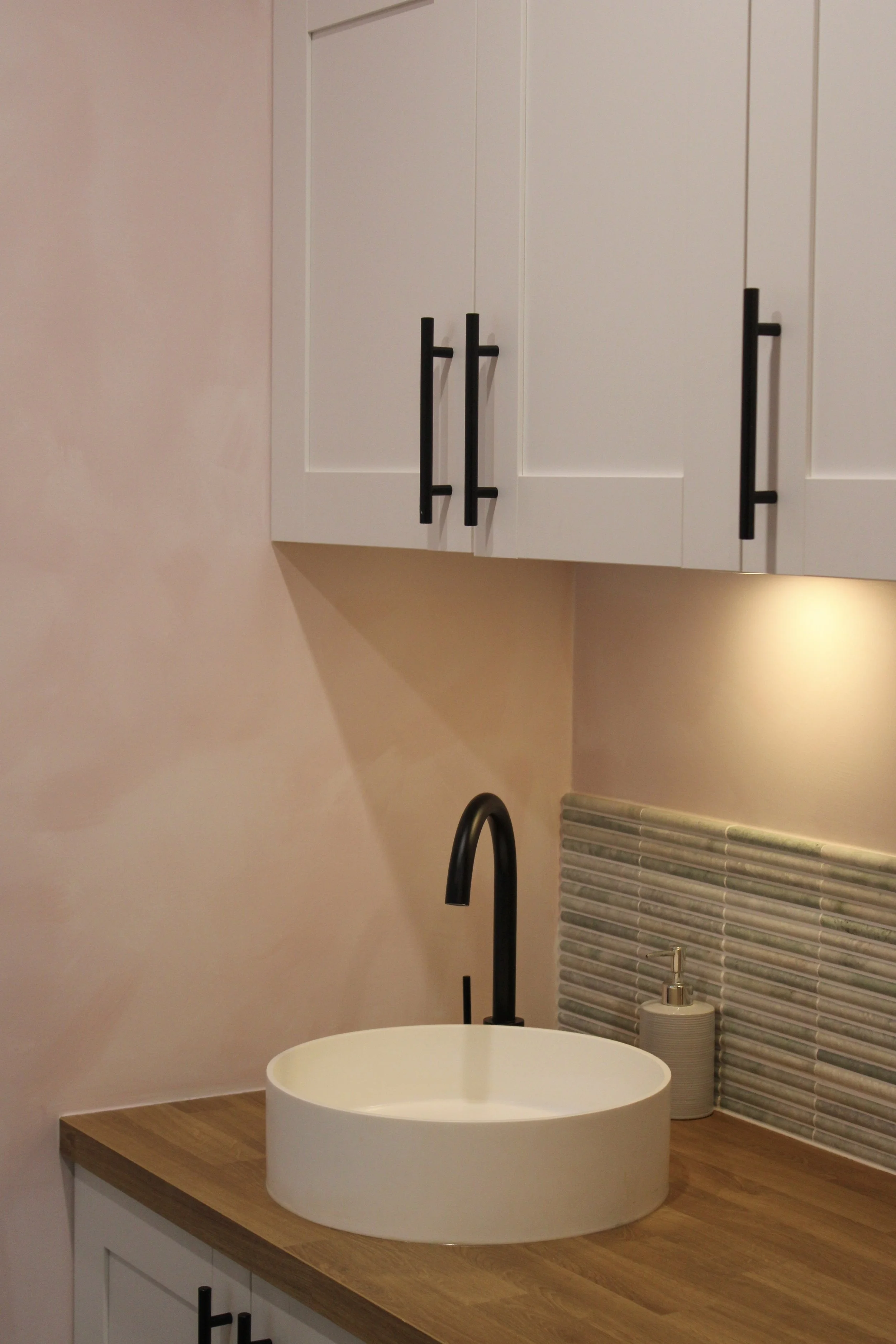 The SPF’s We Stock in Clinic