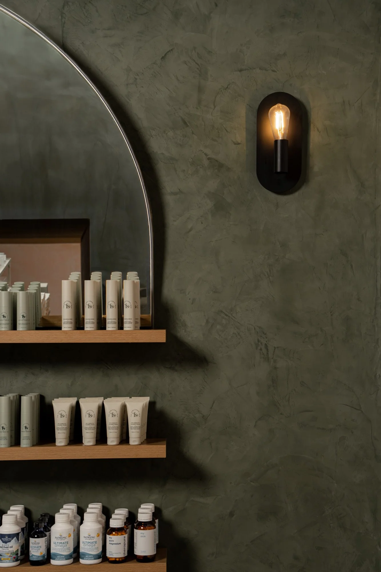 Skin Needling vs Peels vs Infusions: