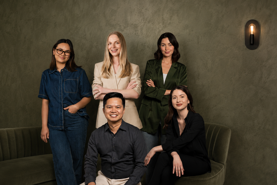 Meet Our Medical Team