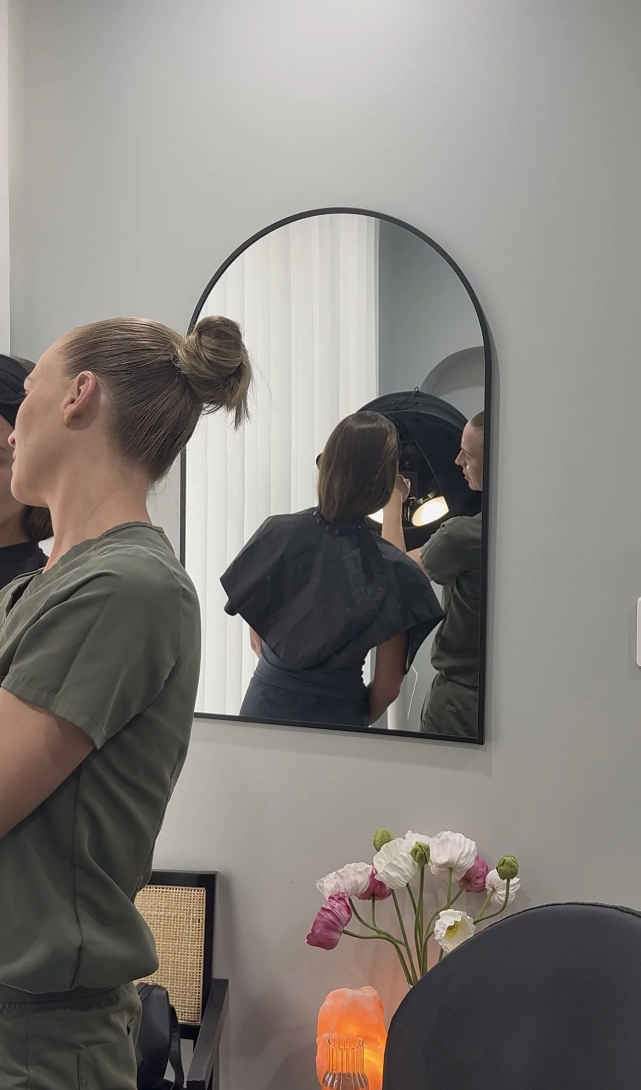 Skin Needling vs Chemical Peels: Which Treatment Is Right for Your Skin?